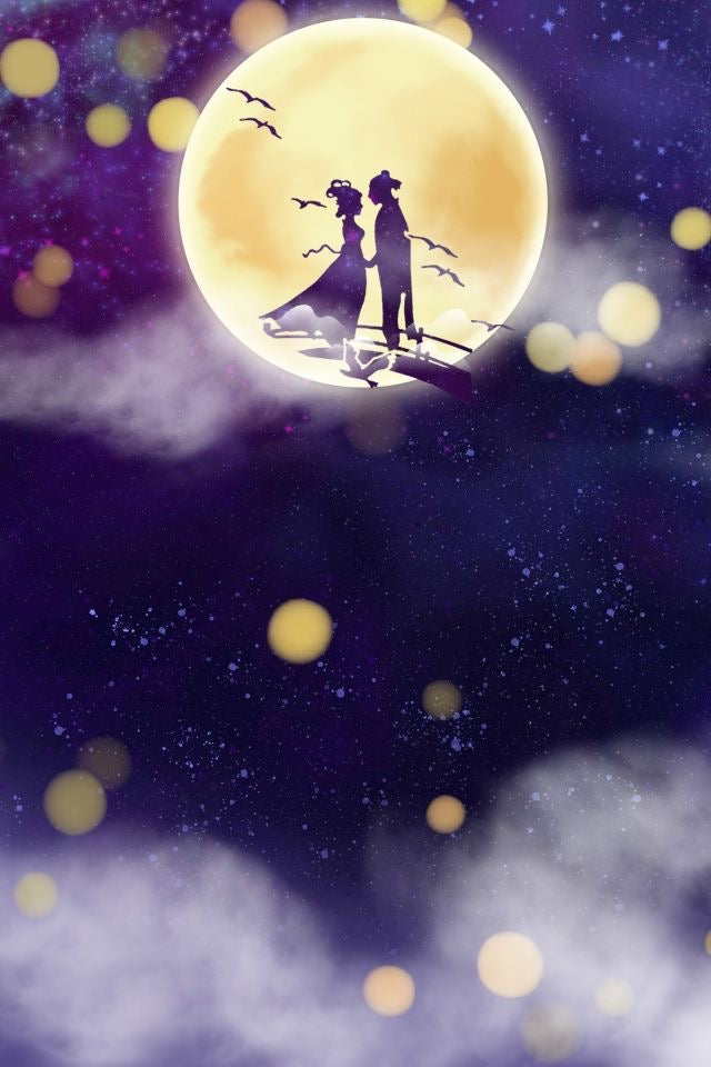 7月7日は想いを贈る【七夕の日」